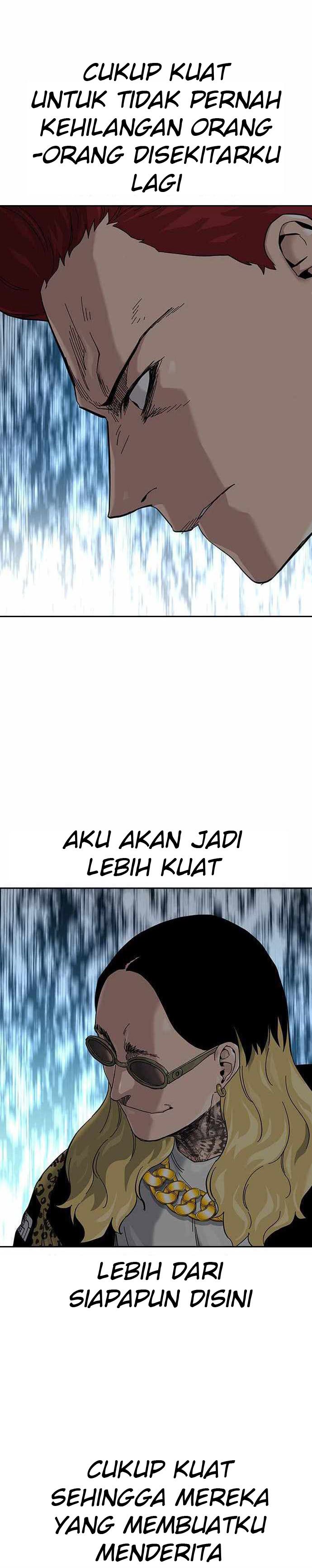 Dilarang COPAS - situs resmi www.mangacanblog.com - Komik to not die 066 - chapter 66 67 Indonesia to not die 066 - chapter 66 Terbaru 48|Baca Manga Komik Indonesia|Mangacan