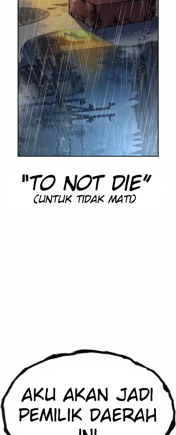 Dilarang COPAS - situs resmi www.mangacanblog.com - Komik to not die 066 - chapter 66 67 Indonesia to not die 066 - chapter 66 Terbaru 52|Baca Manga Komik Indonesia|Mangacan