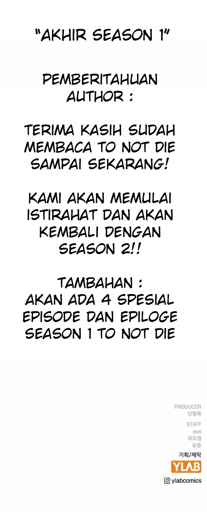 Dilarang COPAS - situs resmi www.mangacanblog.com - Komik to not die 066 - chapter 66 67 Indonesia to not die 066 - chapter 66 Terbaru 55|Baca Manga Komik Indonesia|Mangacan