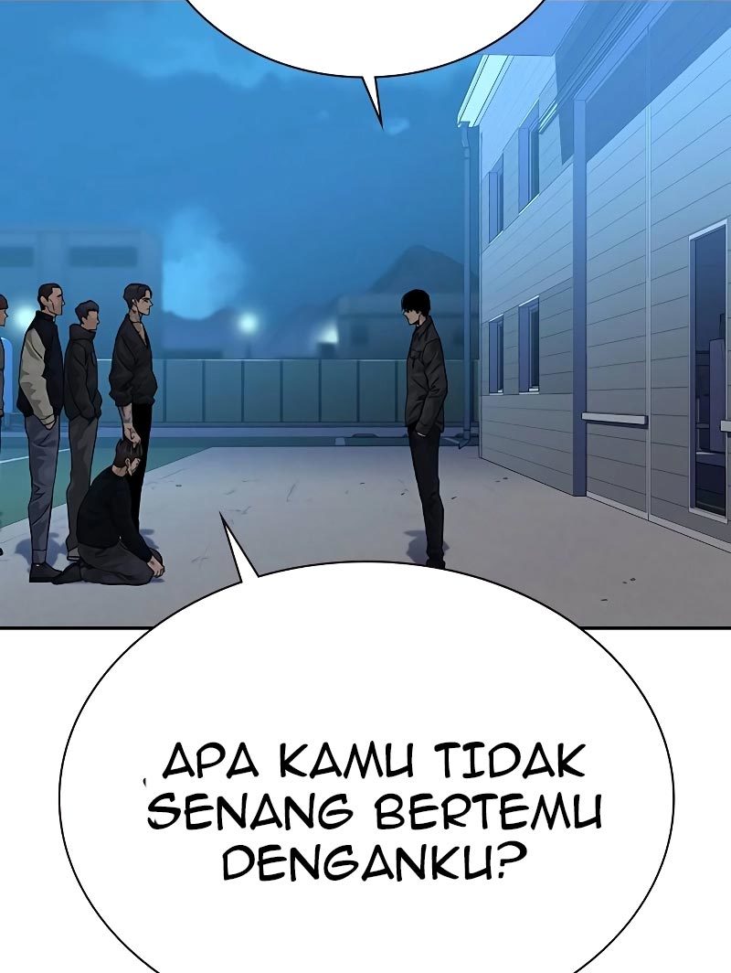 Dilarang COPAS - situs resmi www.mangacanblog.com - Komik to not die 069 - chapter 69 70 Indonesia to not die 069 - chapter 69 Terbaru 20|Baca Manga Komik Indonesia|Mangacan