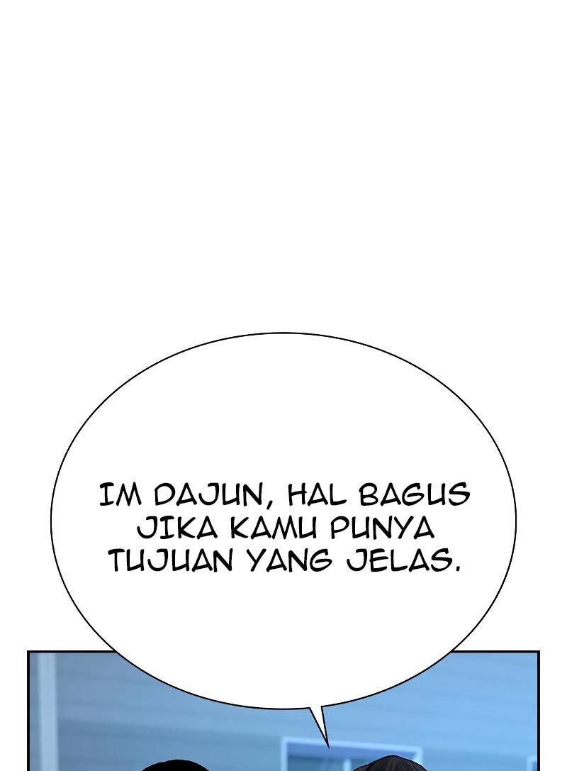 Dilarang COPAS - situs resmi www.mangacanblog.com - Komik to not die 069 - chapter 69 70 Indonesia to not die 069 - chapter 69 Terbaru 34|Baca Manga Komik Indonesia|Mangacan