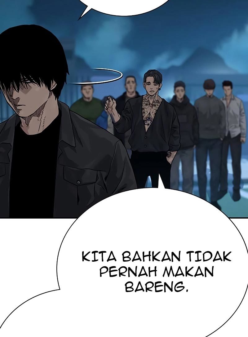 Dilarang COPAS - situs resmi www.mangacanblog.com - Komik to not die 069 - chapter 69 70 Indonesia to not die 069 - chapter 69 Terbaru 41|Baca Manga Komik Indonesia|Mangacan