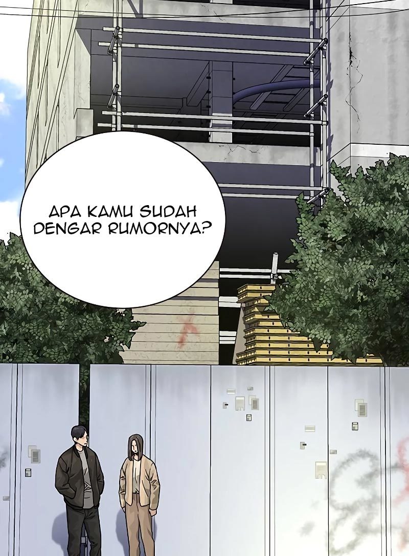 Dilarang COPAS - situs resmi www.mangacanblog.com - Komik to not die 069 - chapter 69 70 Indonesia to not die 069 - chapter 69 Terbaru 50|Baca Manga Komik Indonesia|Mangacan