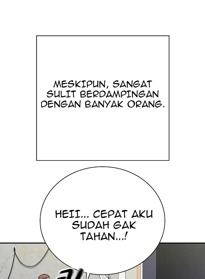 Dilarang COPAS - situs resmi www.mangacanblog.com - Komik to not die 069 - chapter 69 70 Indonesia to not die 069 - chapter 69 Terbaru 60|Baca Manga Komik Indonesia|Mangacan