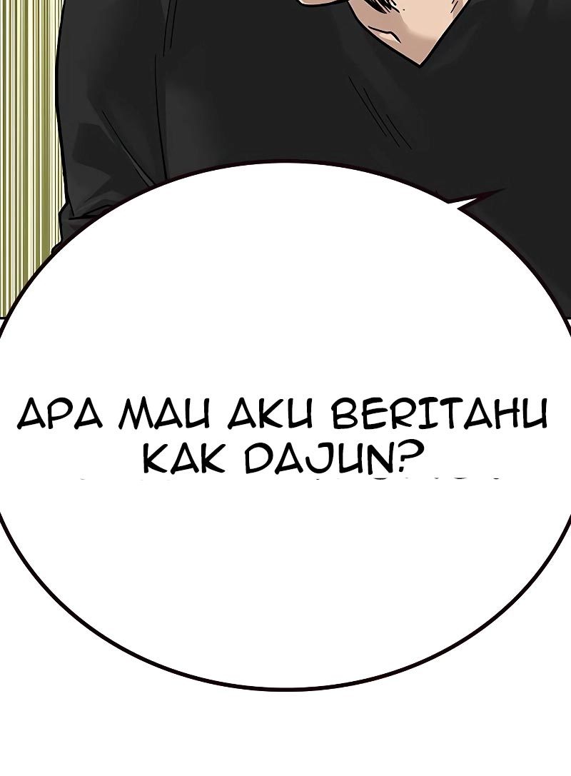 Dilarang COPAS - situs resmi www.mangacanblog.com - Komik to not die 069 - chapter 69 70 Indonesia to not die 069 - chapter 69 Terbaru 71|Baca Manga Komik Indonesia|Mangacan