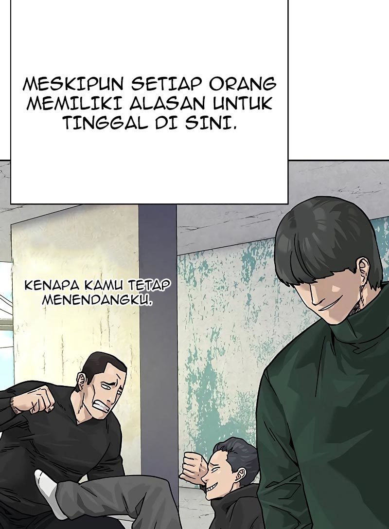 Dilarang COPAS - situs resmi www.mangacanblog.com - Komik to not die 069 - chapter 69 70 Indonesia to not die 069 - chapter 69 Terbaru 75|Baca Manga Komik Indonesia|Mangacan