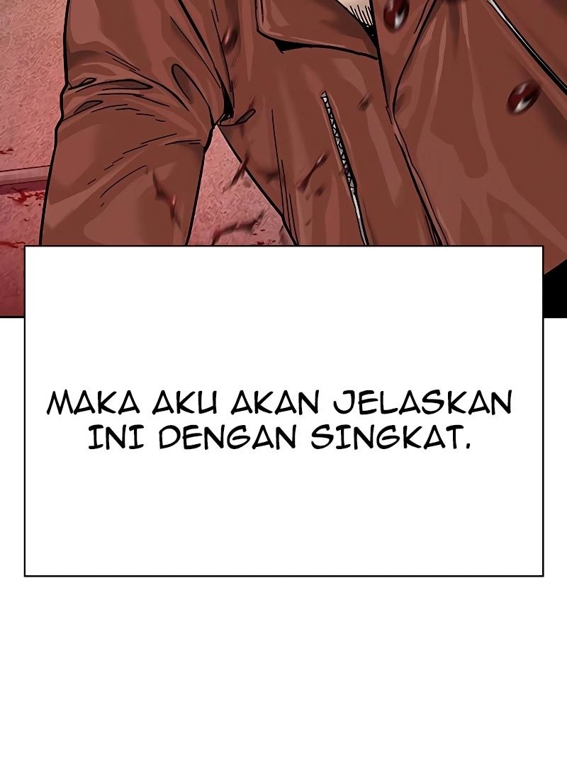 Dilarang COPAS - situs resmi www.mangacanblog.com - Komik to not die 069 - chapter 69 70 Indonesia to not die 069 - chapter 69 Terbaru 79|Baca Manga Komik Indonesia|Mangacan