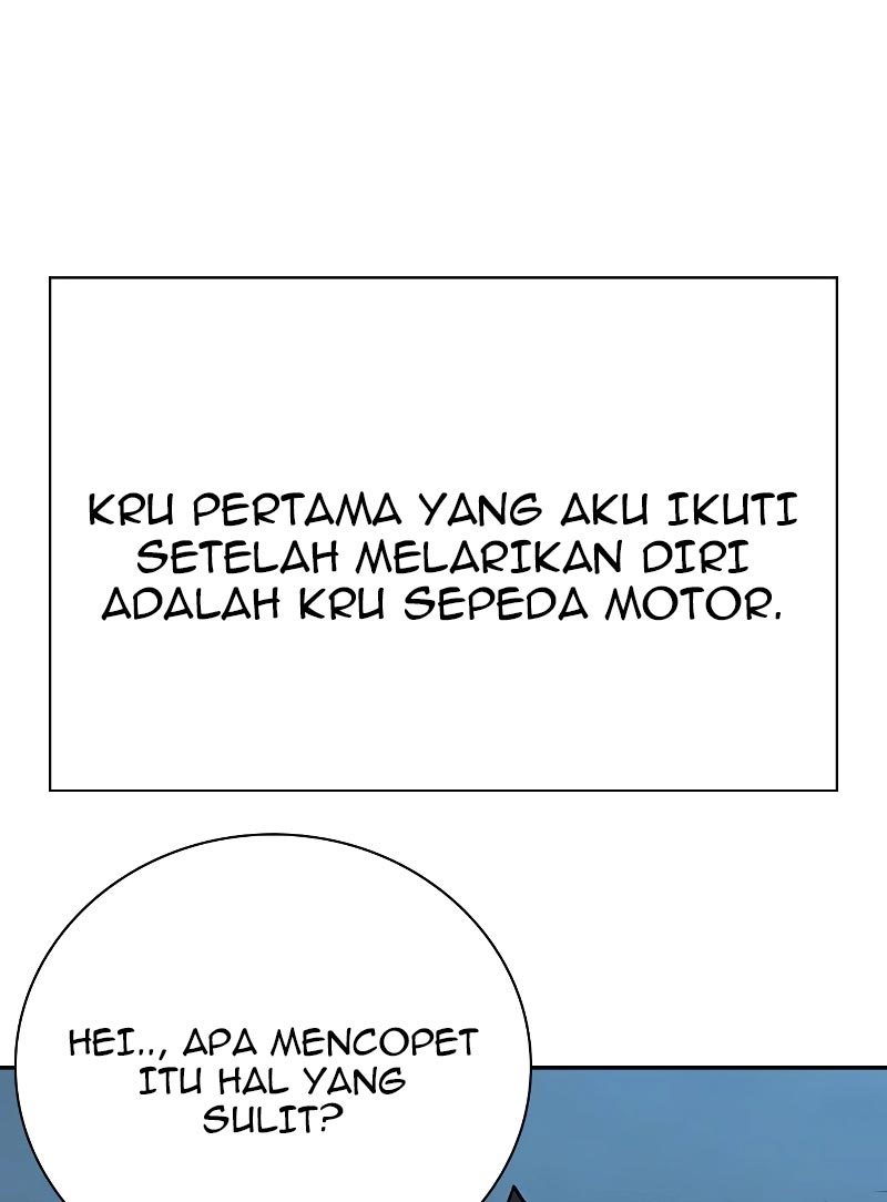 Dilarang COPAS - situs resmi www.mangacanblog.com - Komik to not die 069 - chapter 69 70 Indonesia to not die 069 - chapter 69 Terbaru 80|Baca Manga Komik Indonesia|Mangacan