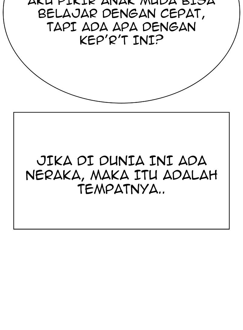 Dilarang COPAS - situs resmi www.mangacanblog.com - Komik to not die 069 - chapter 69 70 Indonesia to not die 069 - chapter 69 Terbaru 82|Baca Manga Komik Indonesia|Mangacan