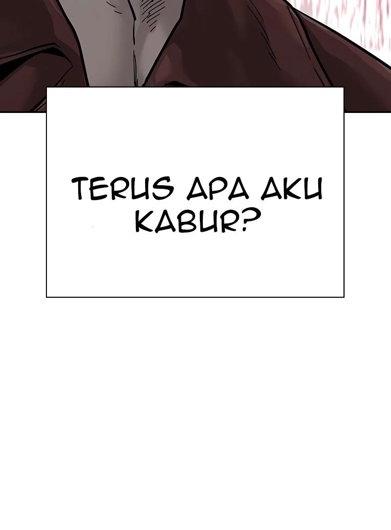 Dilarang COPAS - situs resmi www.mangacanblog.com - Komik to not die 069 - chapter 69 70 Indonesia to not die 069 - chapter 69 Terbaru 85|Baca Manga Komik Indonesia|Mangacan