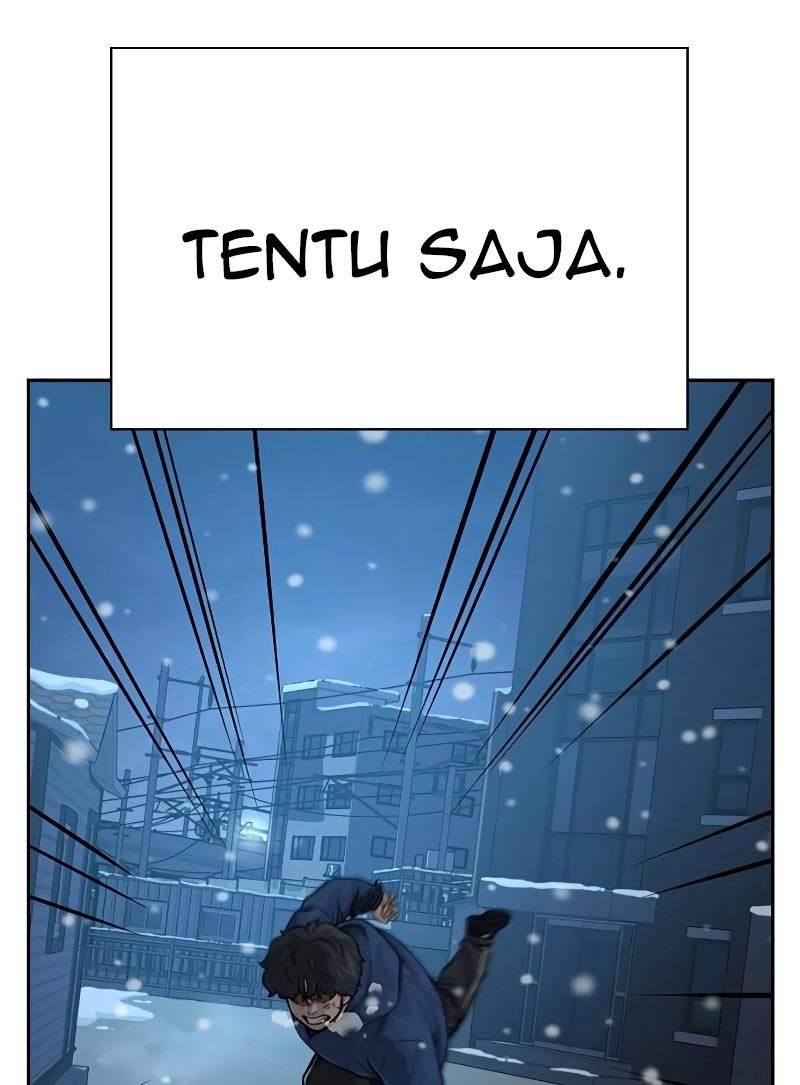 Dilarang COPAS - situs resmi www.mangacanblog.com - Komik to not die 069 - chapter 69 70 Indonesia to not die 069 - chapter 69 Terbaru 86|Baca Manga Komik Indonesia|Mangacan