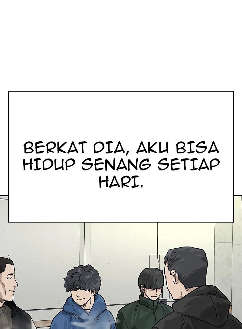 Dilarang COPAS - situs resmi www.mangacanblog.com - Komik to not die 069 - chapter 69 70 Indonesia to not die 069 - chapter 69 Terbaru 94|Baca Manga Komik Indonesia|Mangacan