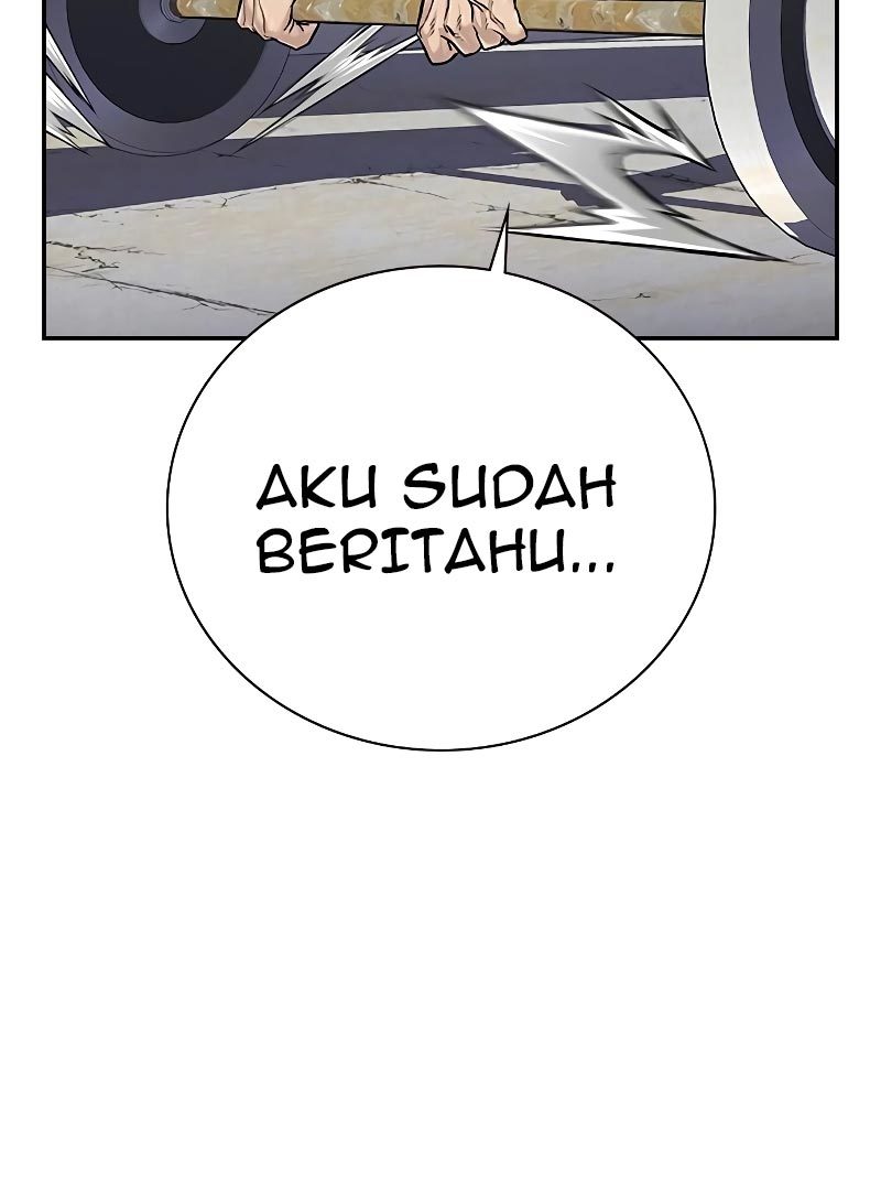 Dilarang COPAS - situs resmi www.mangacanblog.com - Komik to not die 069 - chapter 69 70 Indonesia to not die 069 - chapter 69 Terbaru 100|Baca Manga Komik Indonesia|Mangacan