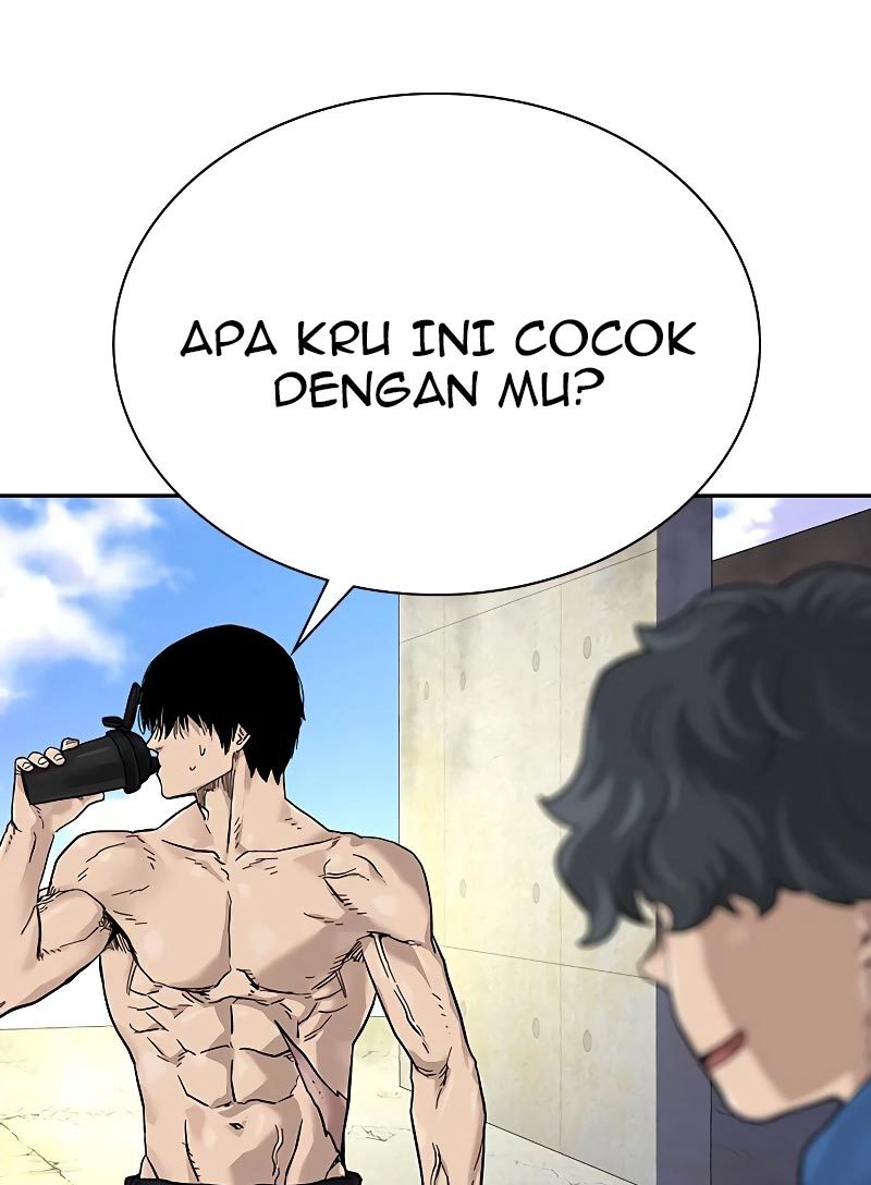 Dilarang COPAS - situs resmi www.mangacanblog.com - Komik to not die 069 - chapter 69 70 Indonesia to not die 069 - chapter 69 Terbaru 105|Baca Manga Komik Indonesia|Mangacan