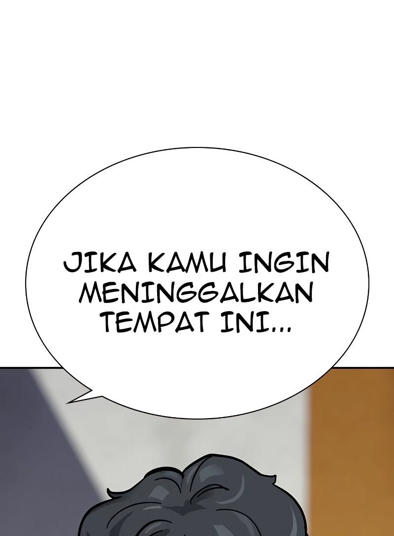 Dilarang COPAS - situs resmi www.mangacanblog.com - Komik to not die 069 - chapter 69 70 Indonesia to not die 069 - chapter 69 Terbaru 110|Baca Manga Komik Indonesia|Mangacan