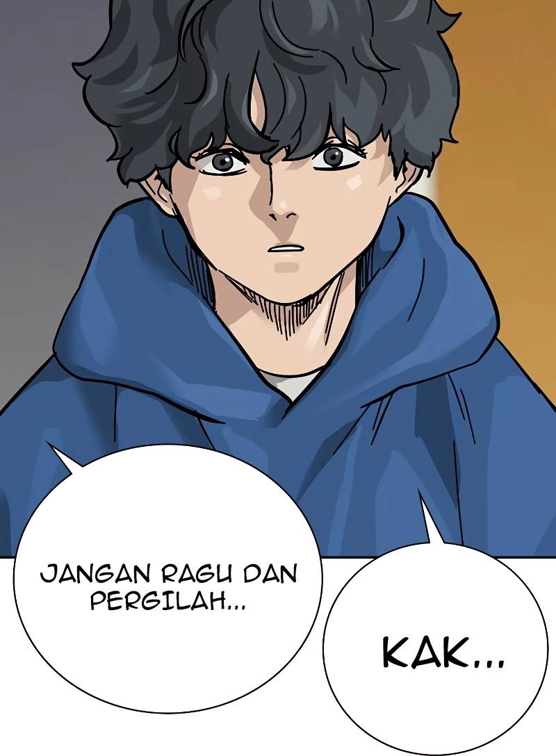 Dilarang COPAS - situs resmi www.mangacanblog.com - Komik to not die 069 - chapter 69 70 Indonesia to not die 069 - chapter 69 Terbaru 111|Baca Manga Komik Indonesia|Mangacan