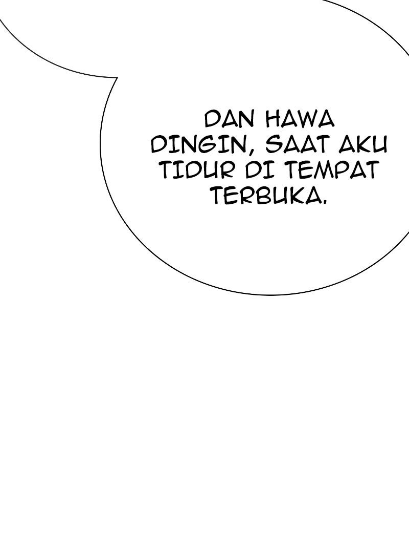 Dilarang COPAS - situs resmi www.mangacanblog.com - Komik to not die 069 - chapter 69 70 Indonesia to not die 069 - chapter 69 Terbaru 114|Baca Manga Komik Indonesia|Mangacan