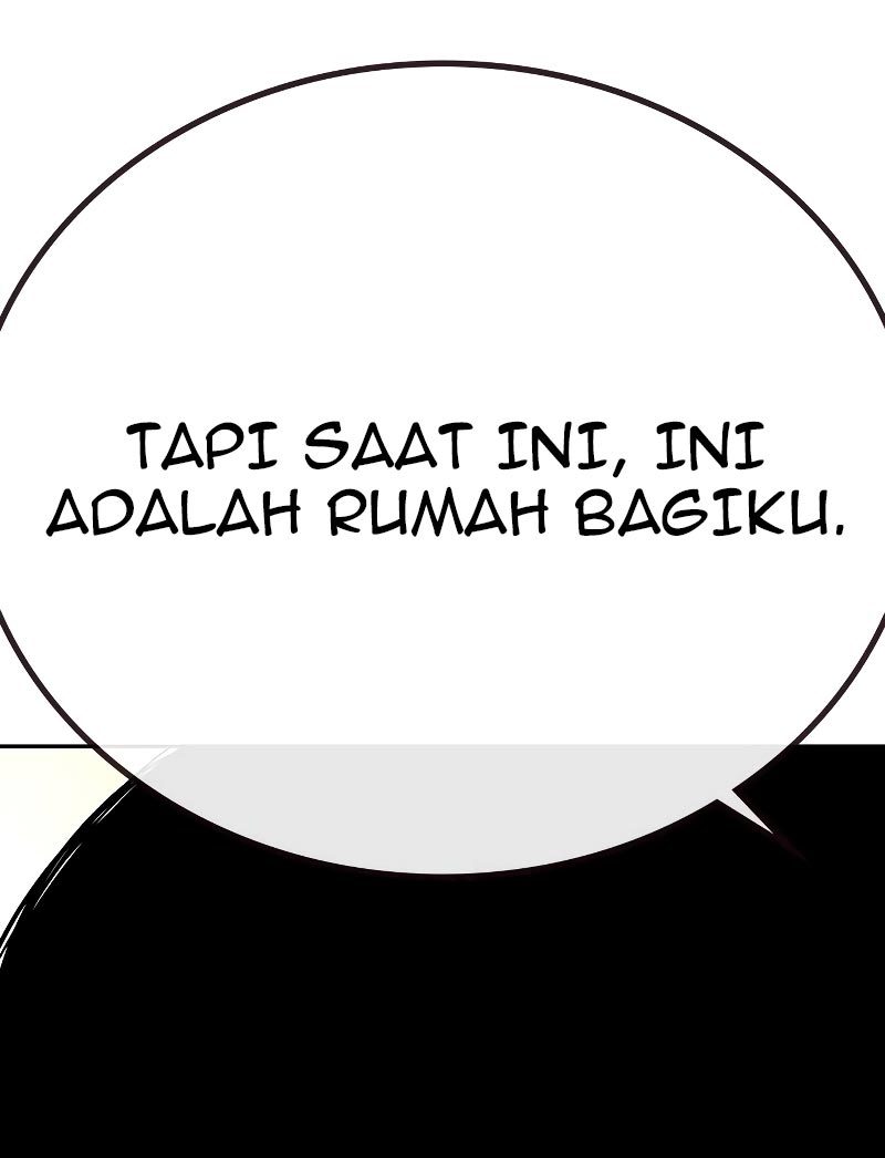 Dilarang COPAS - situs resmi www.mangacanblog.com - Komik to not die 069 - chapter 69 70 Indonesia to not die 069 - chapter 69 Terbaru 115|Baca Manga Komik Indonesia|Mangacan