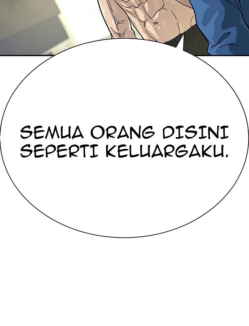 Dilarang COPAS - situs resmi www.mangacanblog.com - Komik to not die 069 - chapter 69 70 Indonesia to not die 069 - chapter 69 Terbaru 118|Baca Manga Komik Indonesia|Mangacan