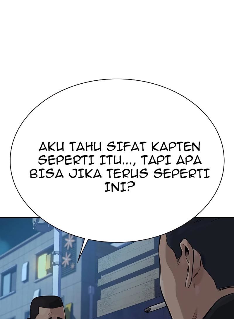 Dilarang COPAS - situs resmi www.mangacanblog.com - Komik to not die 069 - chapter 69 70 Indonesia to not die 069 - chapter 69 Terbaru 130|Baca Manga Komik Indonesia|Mangacan