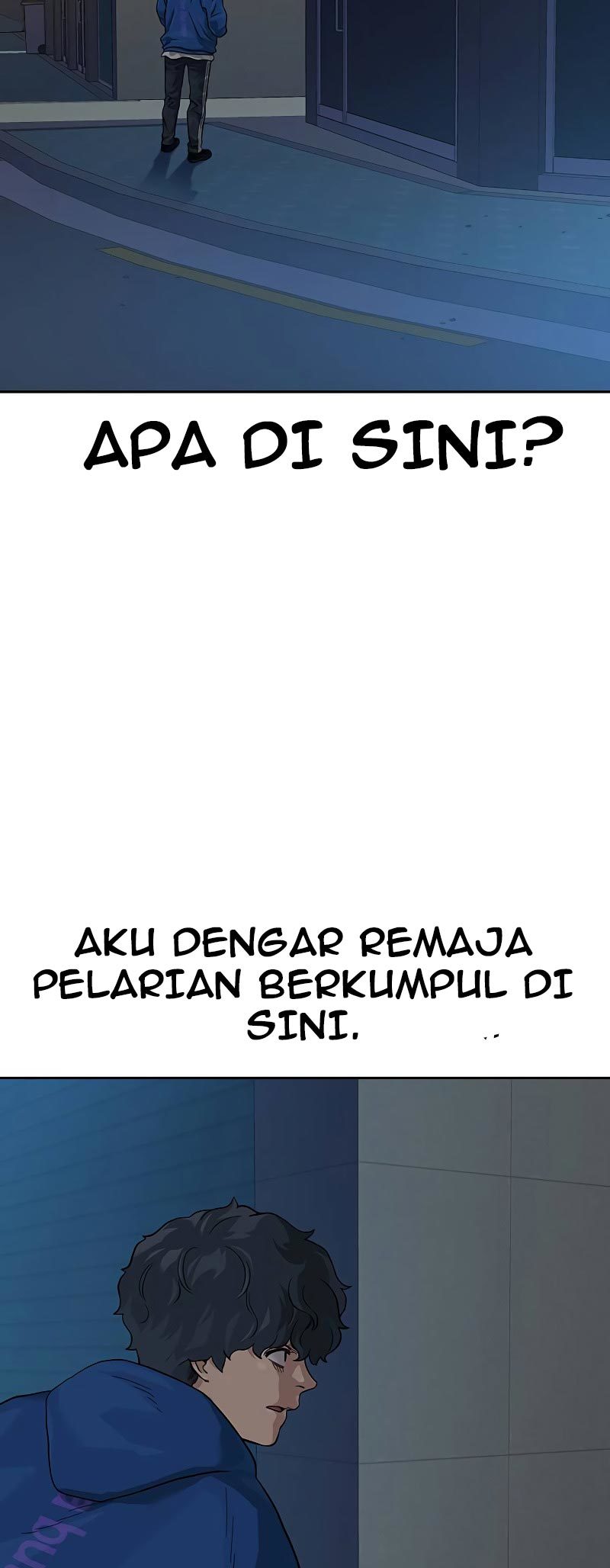 Dilarang COPAS - situs resmi www.mangacanblog.com - Komik to not die 069 - chapter 69 70 Indonesia to not die 069 - chapter 69 Terbaru 145|Baca Manga Komik Indonesia|Mangacan