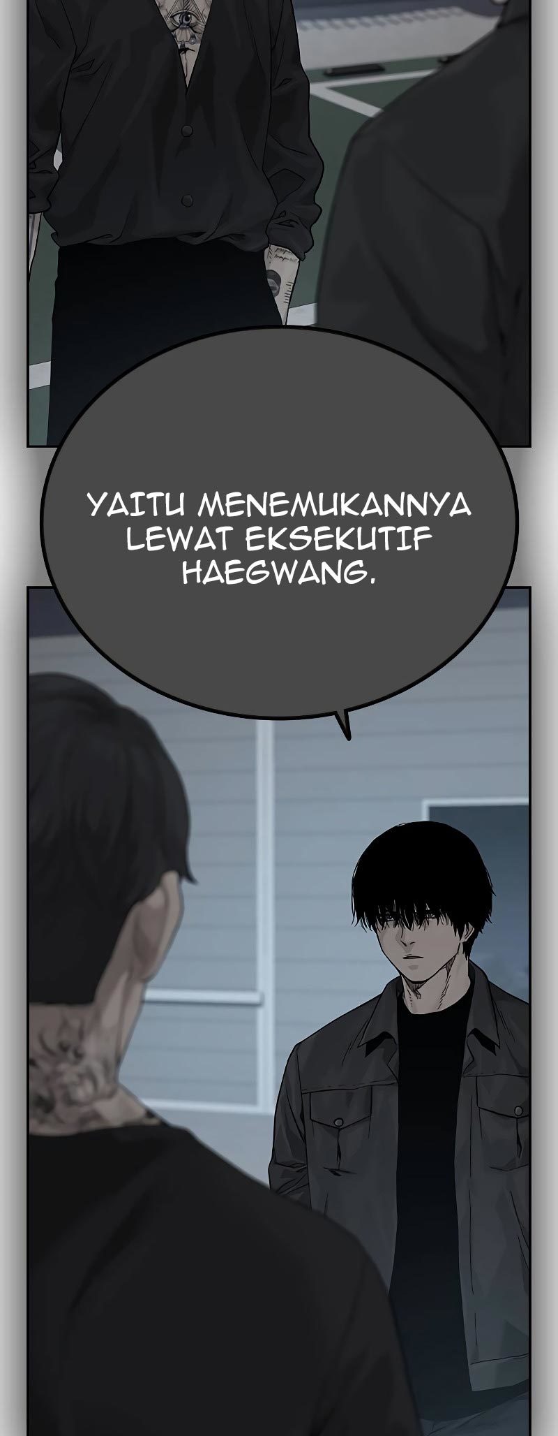 Dilarang COPAS - situs resmi www.mangacanblog.com - Komik to not die 069 - chapter 69 70 Indonesia to not die 069 - chapter 69 Terbaru 147|Baca Manga Komik Indonesia|Mangacan