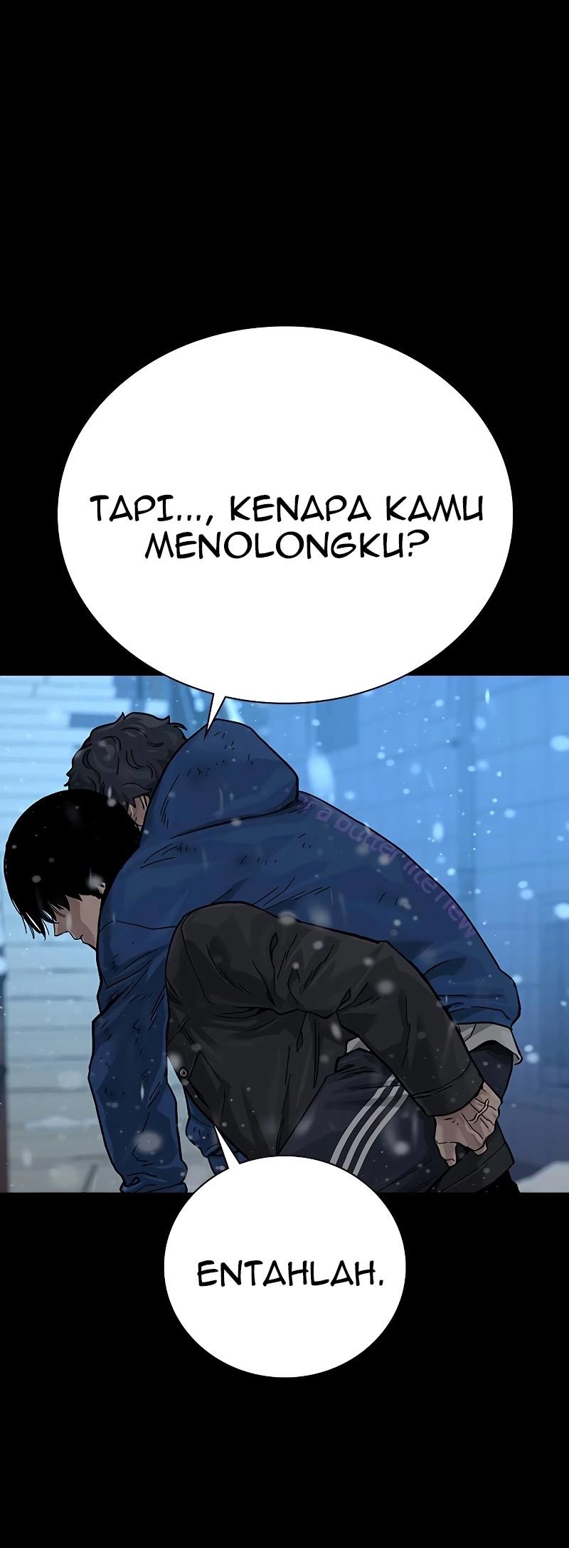 Dilarang COPAS - situs resmi www.mangacanblog.com - Komik to not die 069 - chapter 69 70 Indonesia to not die 069 - chapter 69 Terbaru 172|Baca Manga Komik Indonesia|Mangacan