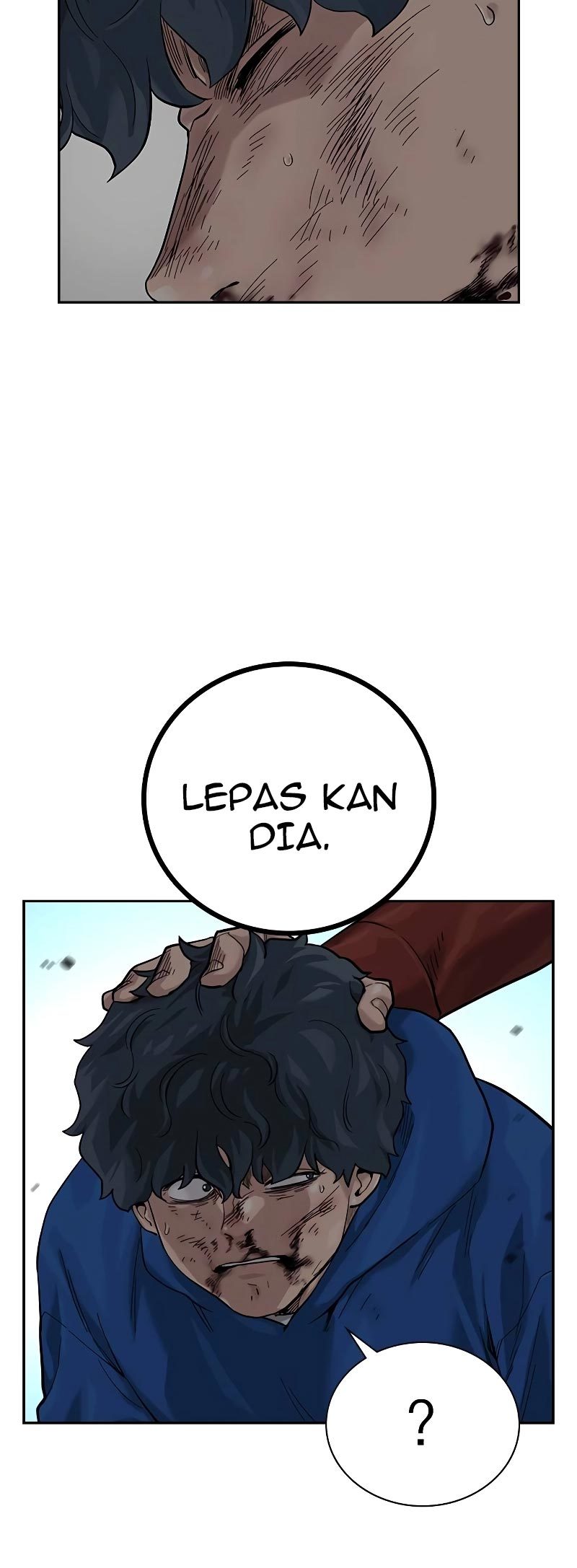 Dilarang COPAS - situs resmi www.mangacanblog.com - Komik to not die 069 - chapter 69 70 Indonesia to not die 069 - chapter 69 Terbaru 175|Baca Manga Komik Indonesia|Mangacan