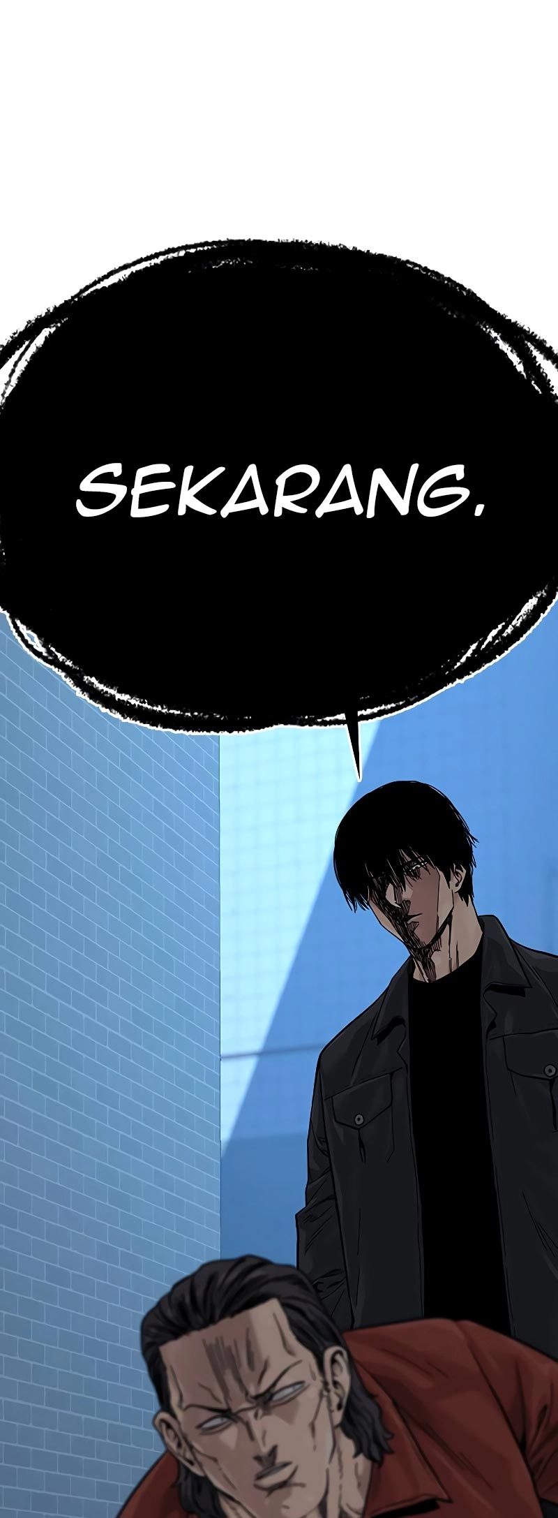 Dilarang COPAS - situs resmi www.mangacanblog.com - Komik to not die 069 - chapter 69 70 Indonesia to not die 069 - chapter 69 Terbaru 176|Baca Manga Komik Indonesia|Mangacan