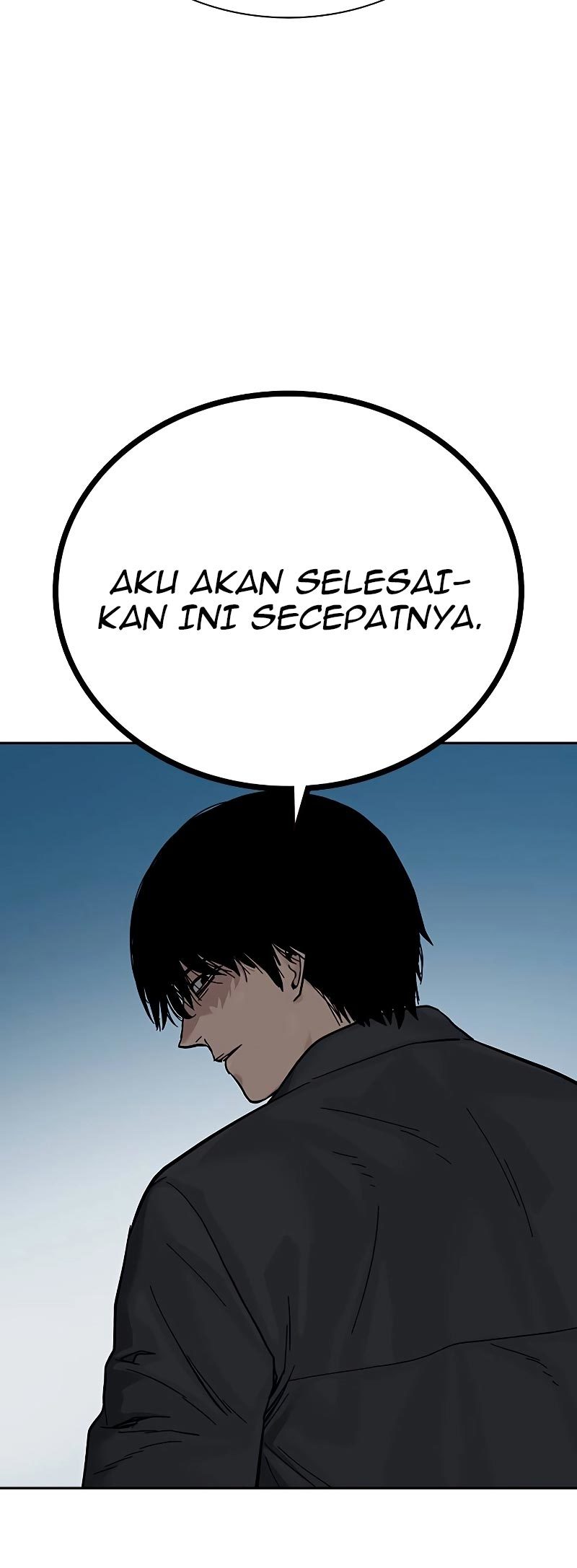 Dilarang COPAS - situs resmi www.mangacanblog.com - Komik to not die 069 - chapter 69 70 Indonesia to not die 069 - chapter 69 Terbaru 183|Baca Manga Komik Indonesia|Mangacan