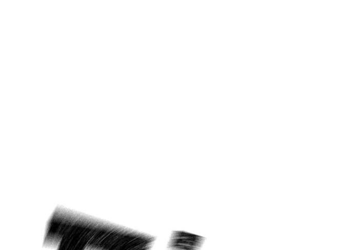 To Not Die chapter 73