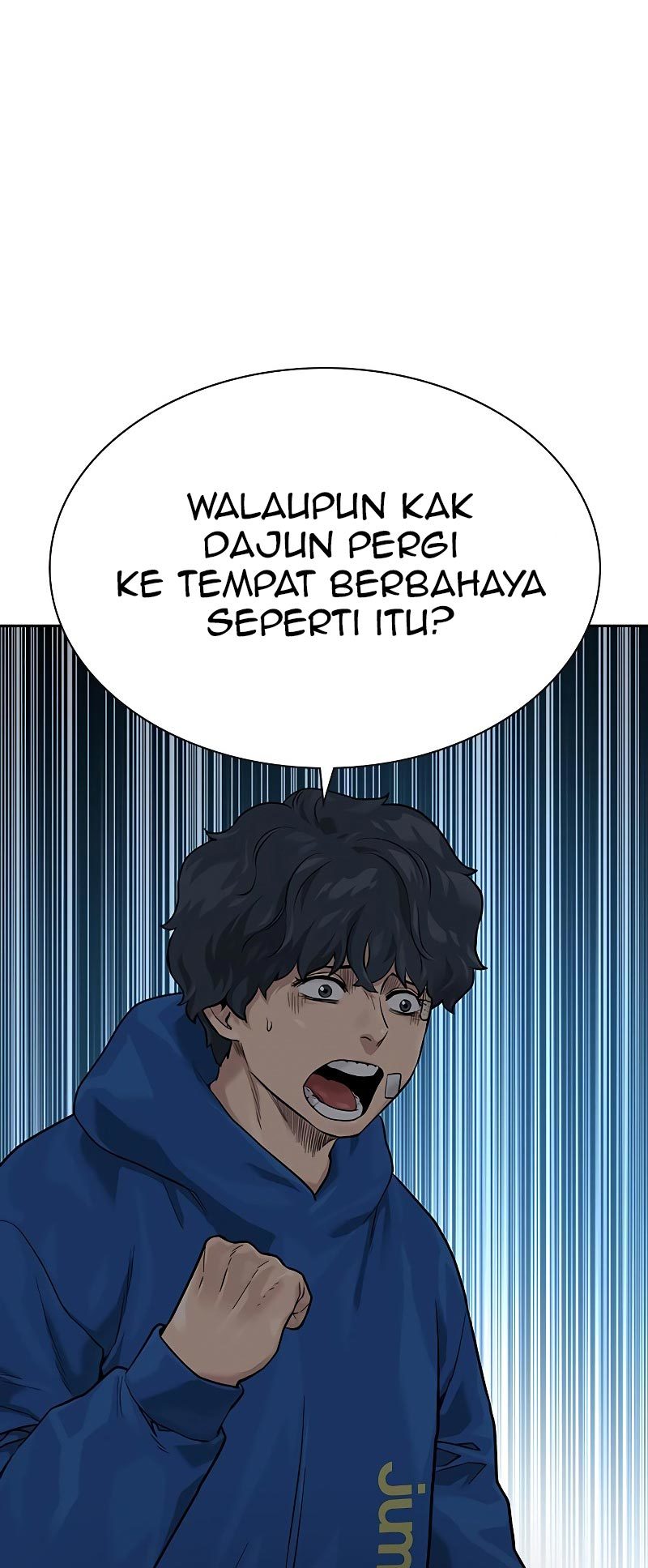 Dilarang COPAS - situs resmi www.mangacanblog.com - Komik to not die 074 - chapter 74 75 Indonesia to not die 074 - chapter 74 Terbaru 1|Baca Manga Komik Indonesia|Mangacan