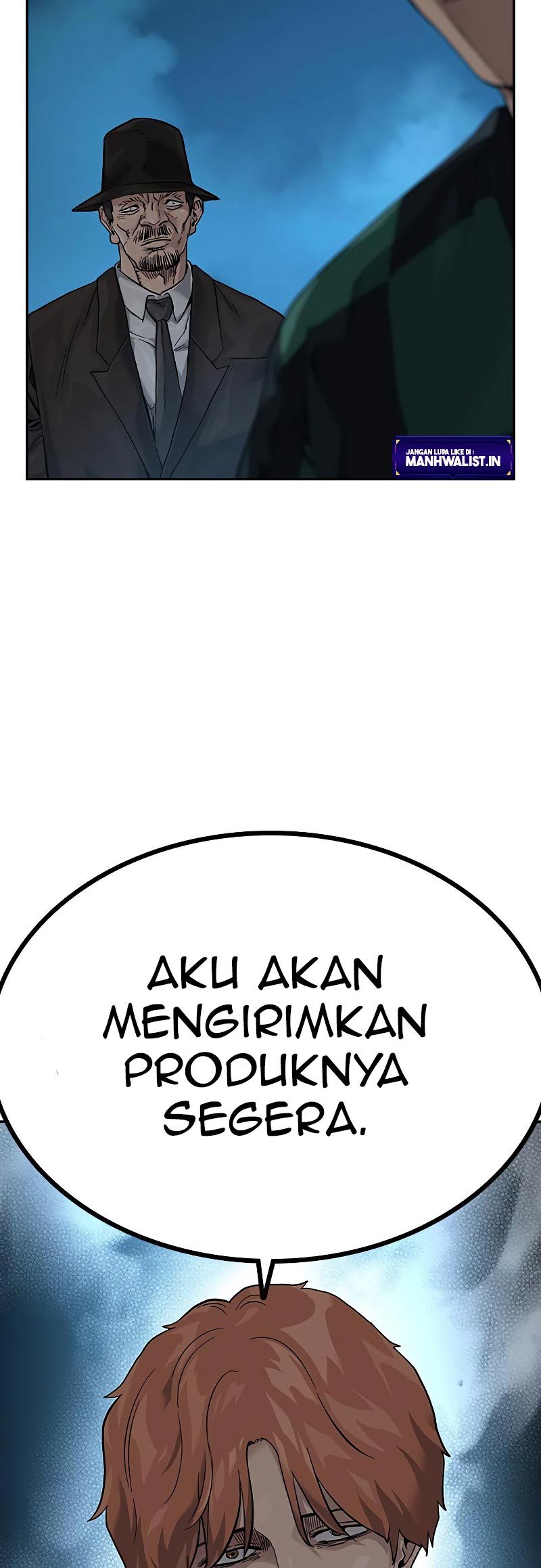 Dilarang COPAS - situs resmi www.mangacanblog.com - Komik to not die 074 - chapter 74 75 Indonesia to not die 074 - chapter 74 Terbaru 12|Baca Manga Komik Indonesia|Mangacan