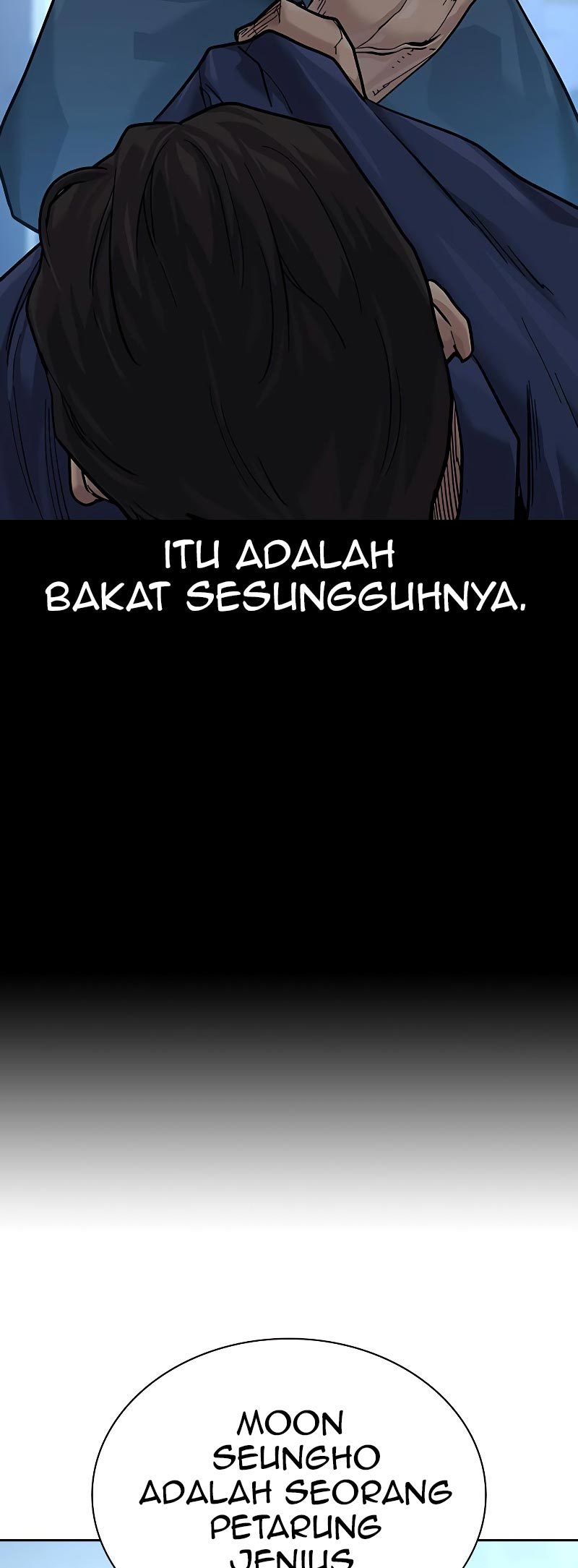 Dilarang COPAS - situs resmi www.mangacanblog.com - Komik to not die 074 - chapter 74 75 Indonesia to not die 074 - chapter 74 Terbaru 31|Baca Manga Komik Indonesia|Mangacan