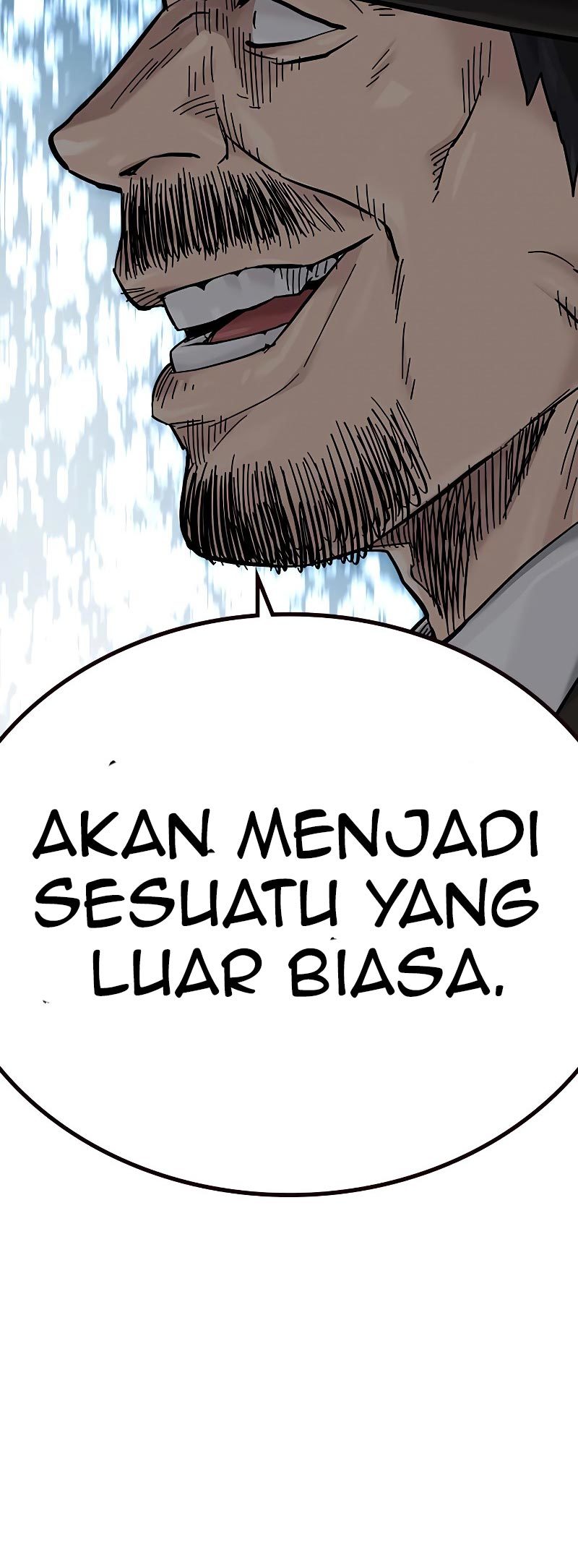 Dilarang COPAS - situs resmi www.mangacanblog.com - Komik to not die 074 - chapter 74 75 Indonesia to not die 074 - chapter 74 Terbaru 34|Baca Manga Komik Indonesia|Mangacan