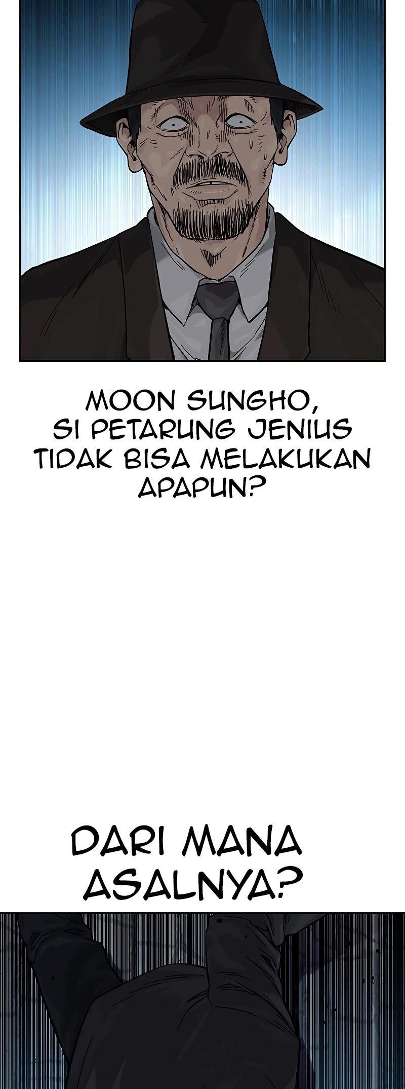 Dilarang COPAS - situs resmi www.mangacanblog.com - Komik to not die 074 - chapter 74 75 Indonesia to not die 074 - chapter 74 Terbaru 47|Baca Manga Komik Indonesia|Mangacan