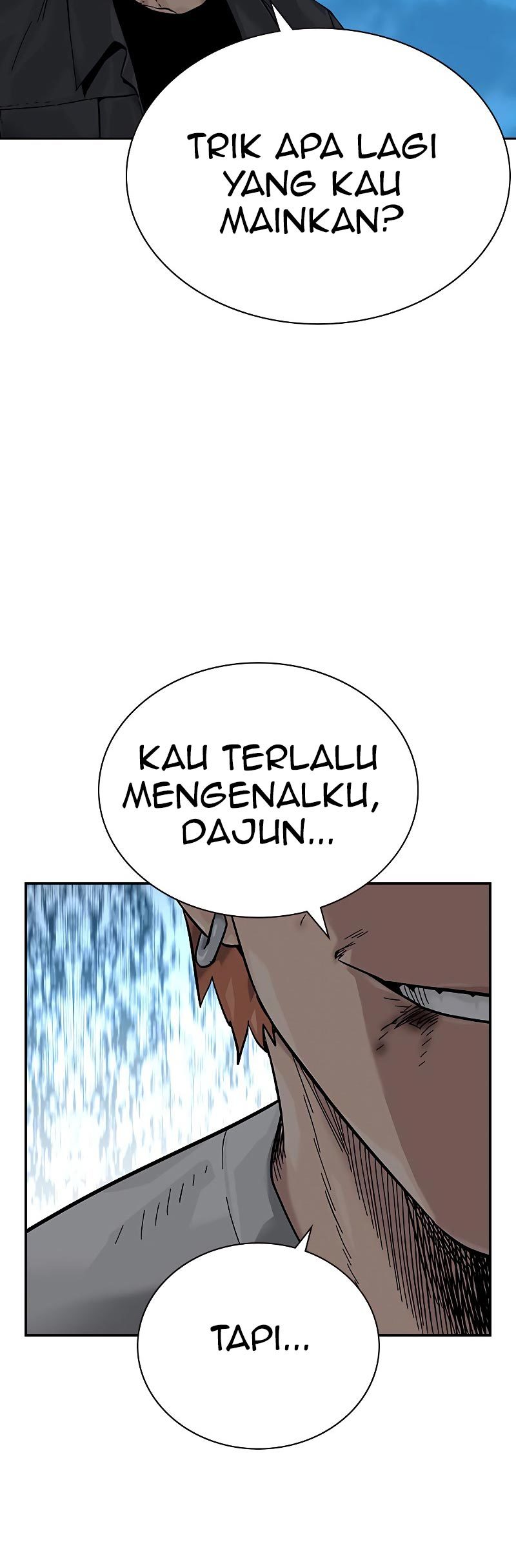 Dilarang COPAS - situs resmi www.mangacanblog.com - Komik to not die 074 - chapter 74 75 Indonesia to not die 074 - chapter 74 Terbaru 54|Baca Manga Komik Indonesia|Mangacan