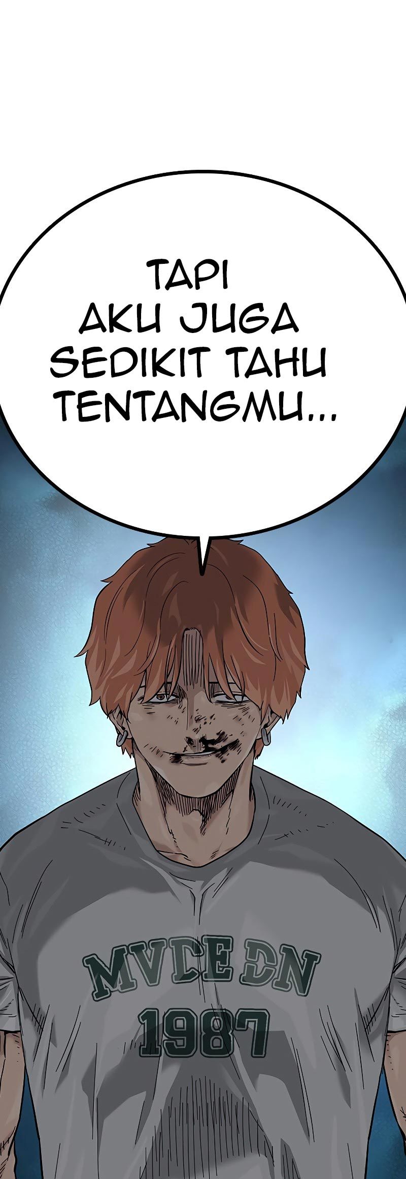 Dilarang COPAS - situs resmi www.mangacanblog.com - Komik to not die 074 - chapter 74 75 Indonesia to not die 074 - chapter 74 Terbaru 55|Baca Manga Komik Indonesia|Mangacan