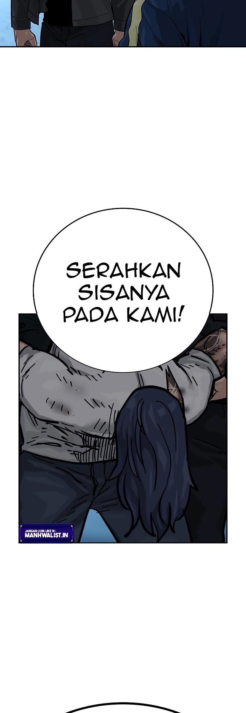 Dilarang COPAS - situs resmi www.mangacanblog.com - Komik to not die 074 - chapter 74 75 Indonesia to not die 074 - chapter 74 Terbaru 87|Baca Manga Komik Indonesia|Mangacan