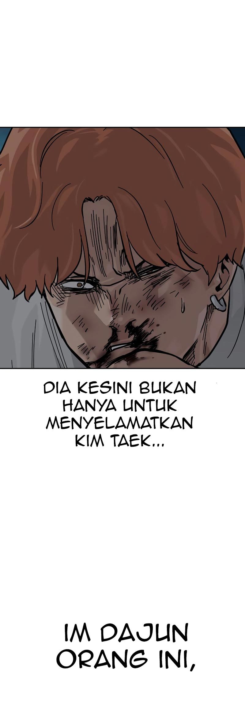 Dilarang COPAS - situs resmi www.mangacanblog.com - Komik to not die 074 - chapter 74 75 Indonesia to not die 074 - chapter 74 Terbaru 94|Baca Manga Komik Indonesia|Mangacan