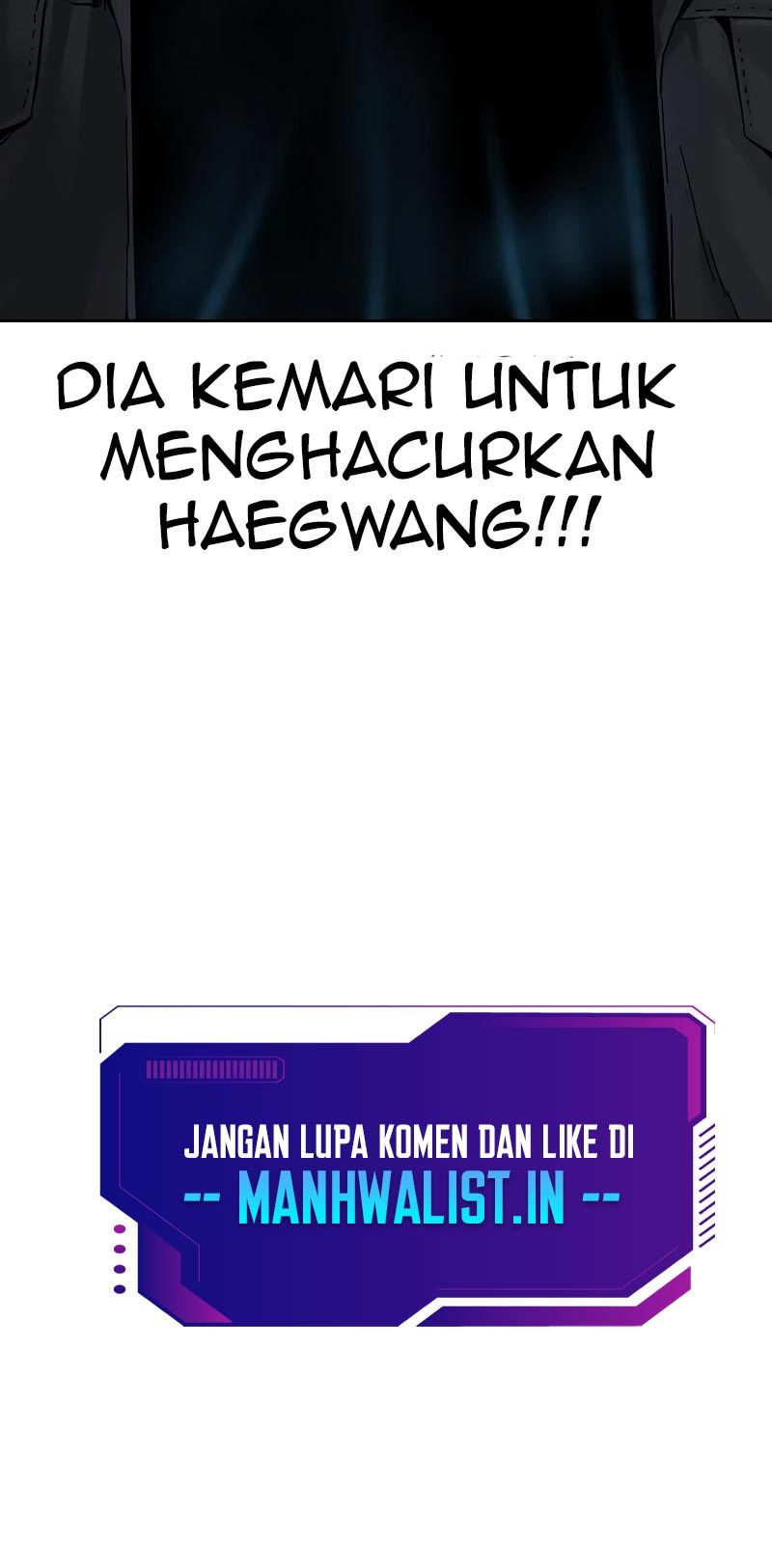 Dilarang COPAS - situs resmi www.mangacanblog.com - Komik to not die 074 - chapter 74 75 Indonesia to not die 074 - chapter 74 Terbaru 96|Baca Manga Komik Indonesia|Mangacan