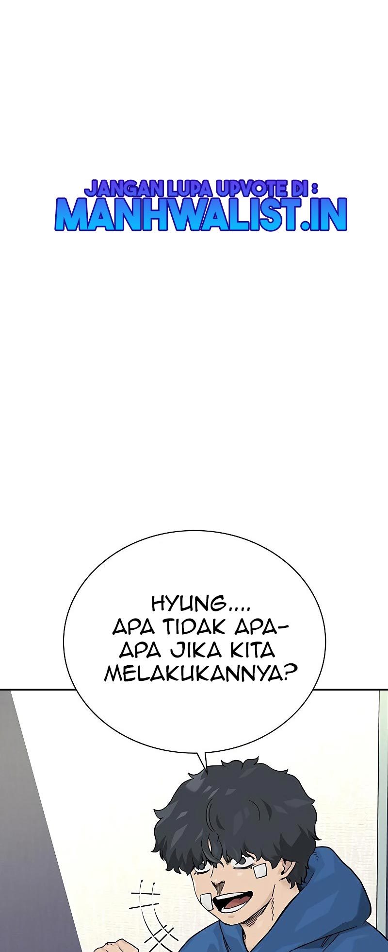 Dilarang COPAS - situs resmi www.mangacanblog.com - Komik to not die 078 - chapter 78 79 Indonesia to not die 078 - chapter 78 Terbaru 0|Baca Manga Komik Indonesia|Mangacan