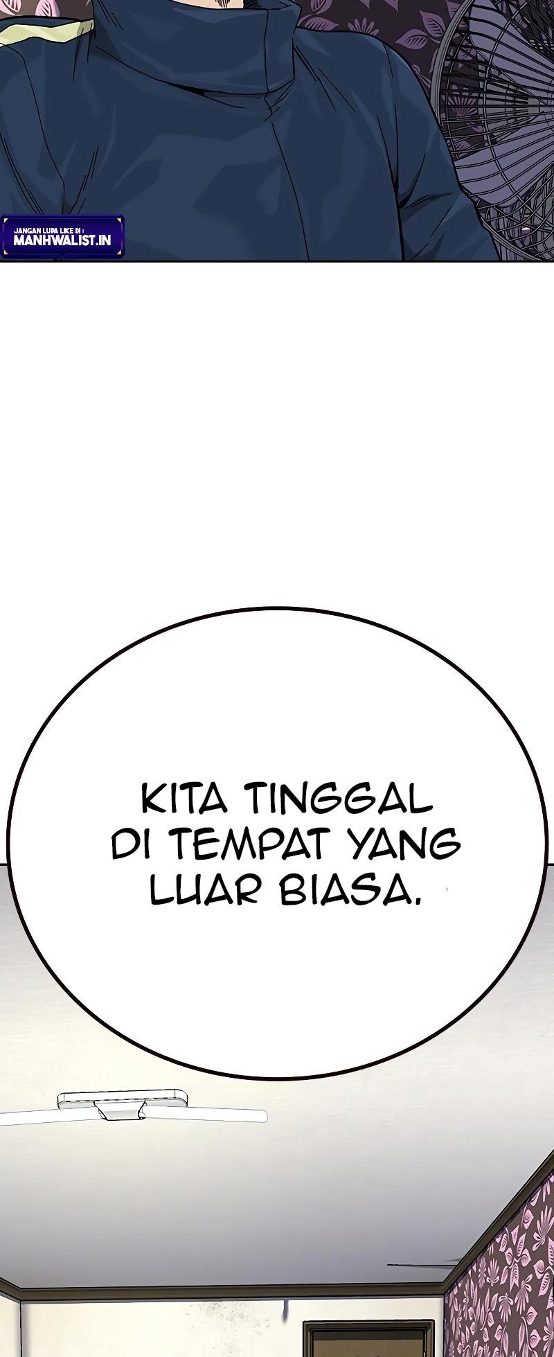 Dilarang COPAS - situs resmi www.mangacanblog.com - Komik to not die 078 - chapter 78 79 Indonesia to not die 078 - chapter 78 Terbaru 2|Baca Manga Komik Indonesia|Mangacan