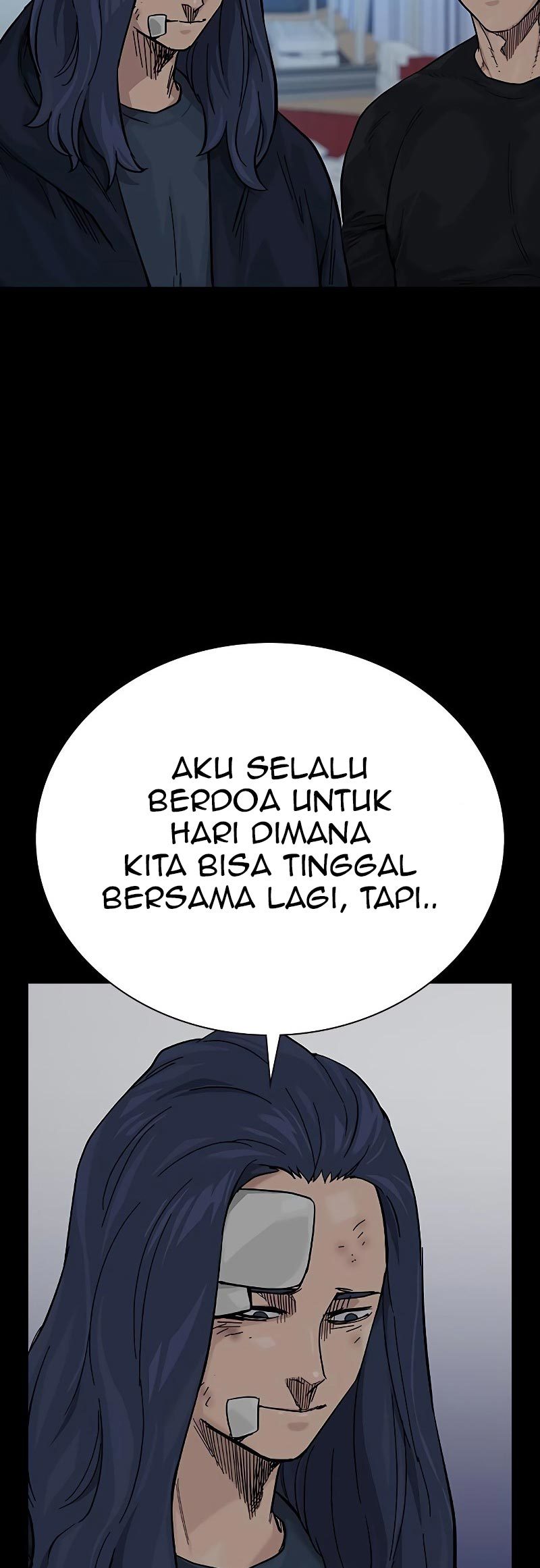 Dilarang COPAS - situs resmi www.mangacanblog.com - Komik to not die 078 - chapter 78 79 Indonesia to not die 078 - chapter 78 Terbaru 15|Baca Manga Komik Indonesia|Mangacan