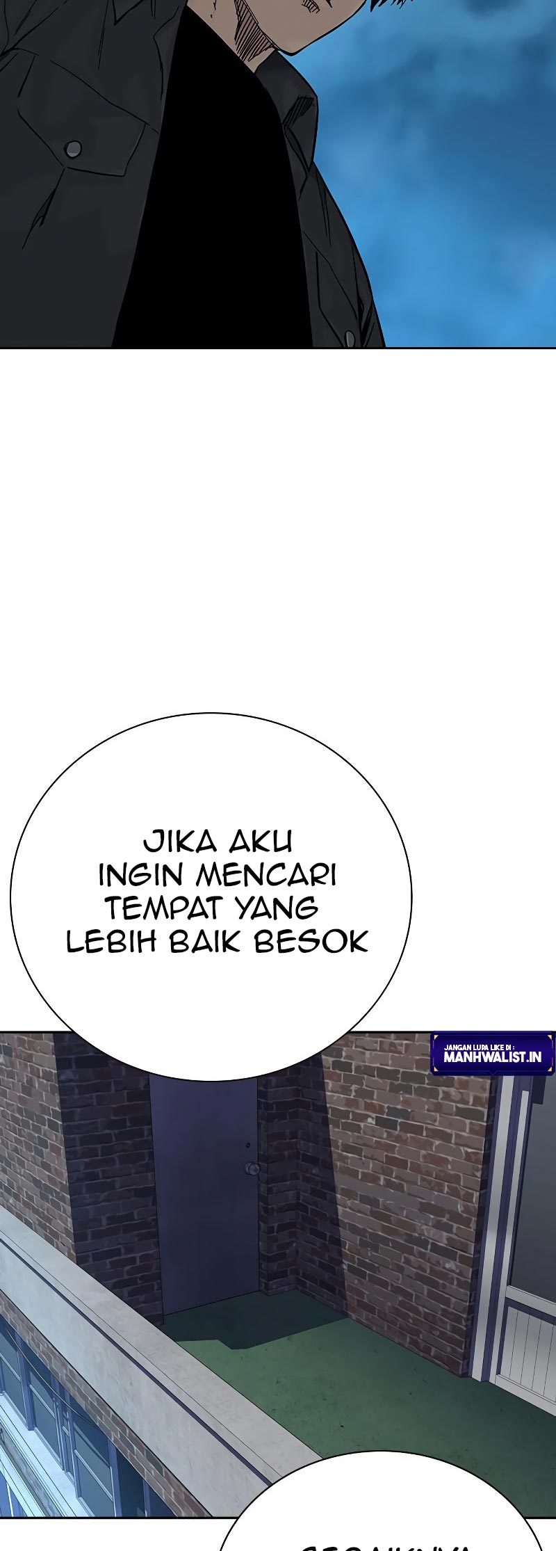 Dilarang COPAS - situs resmi www.mangacanblog.com - Komik to not die 078 - chapter 78 79 Indonesia to not die 078 - chapter 78 Terbaru 27|Baca Manga Komik Indonesia|Mangacan