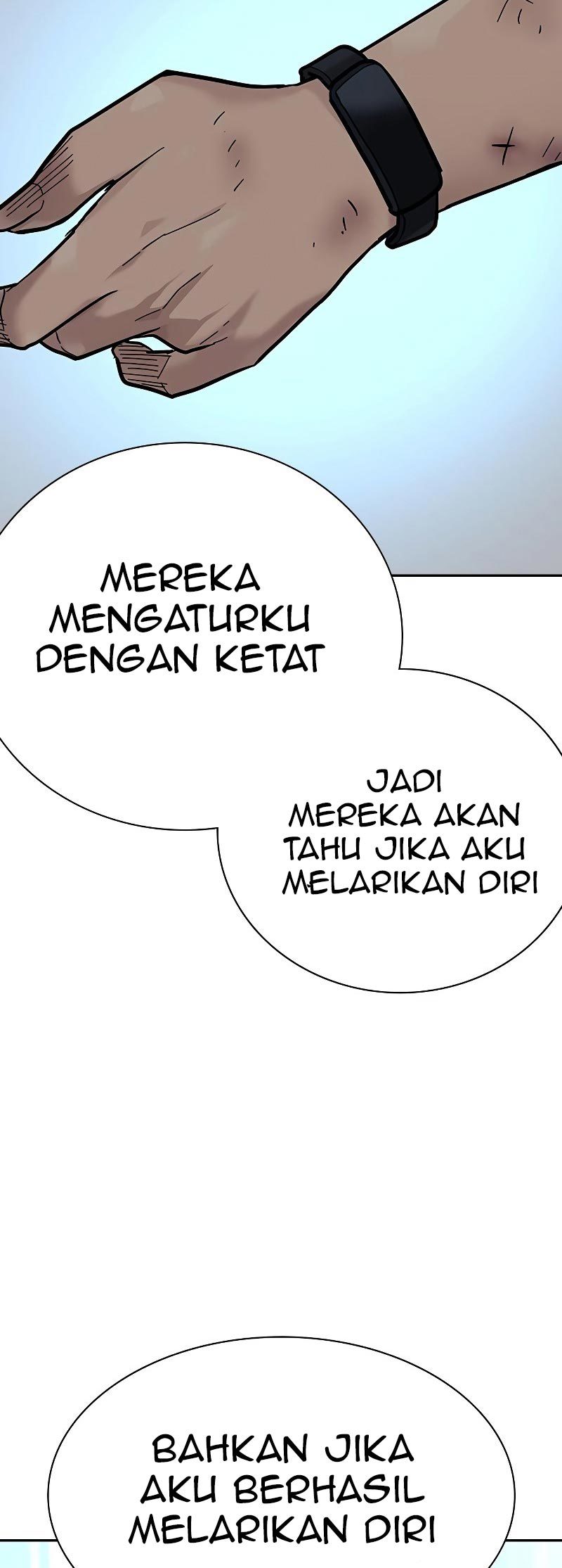 Dilarang COPAS - situs resmi www.mangacanblog.com - Komik to not die 078 - chapter 78 79 Indonesia to not die 078 - chapter 78 Terbaru 68|Baca Manga Komik Indonesia|Mangacan