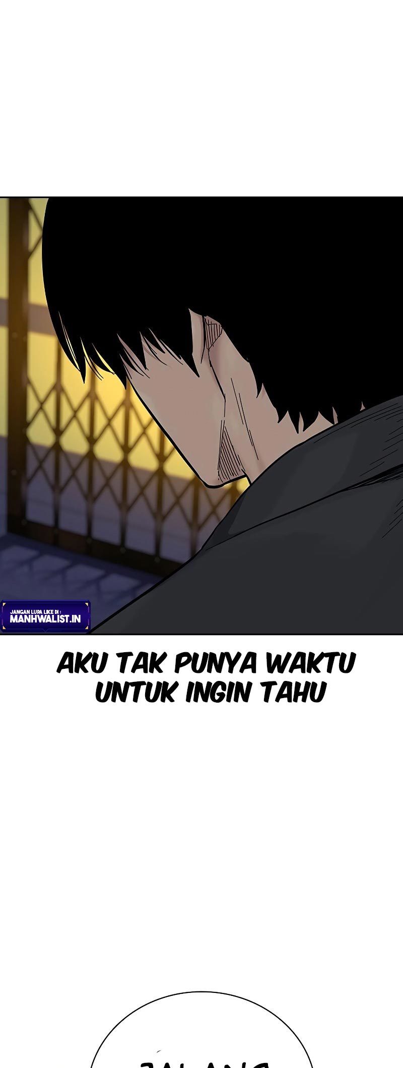 Dilarang COPAS - situs resmi www.mangacanblog.com - Komik to not die 078 - chapter 78 79 Indonesia to not die 078 - chapter 78 Terbaru 75|Baca Manga Komik Indonesia|Mangacan