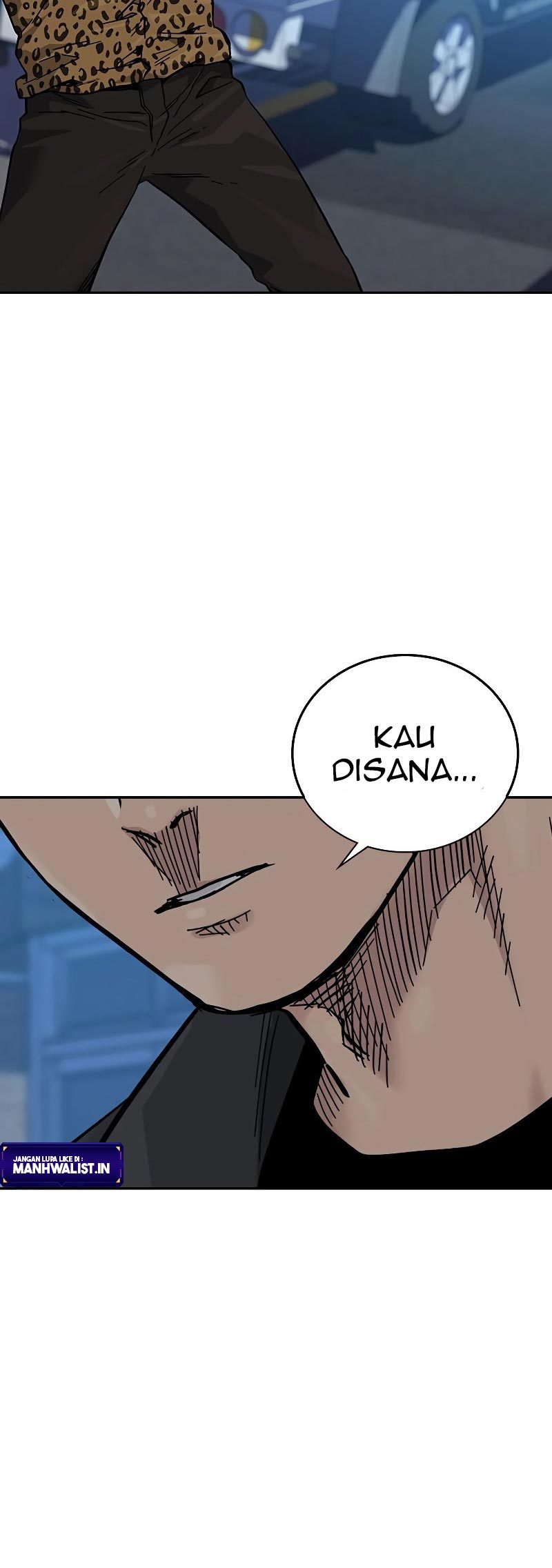 Dilarang COPAS - situs resmi www.mangacanblog.com - Komik to not die 078 - chapter 78 79 Indonesia to not die 078 - chapter 78 Terbaru 89|Baca Manga Komik Indonesia|Mangacan