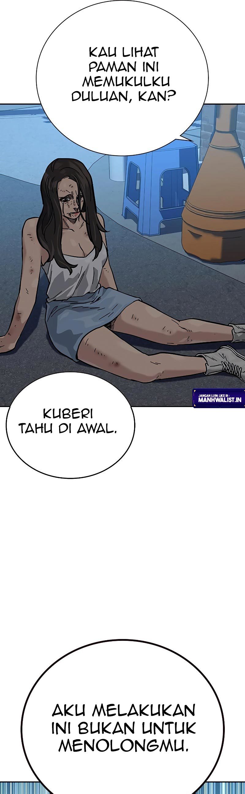 Dilarang COPAS - situs resmi www.mangacanblog.com - Komik to not die 078 - chapter 78 79 Indonesia to not die 078 - chapter 78 Terbaru 90|Baca Manga Komik Indonesia|Mangacan