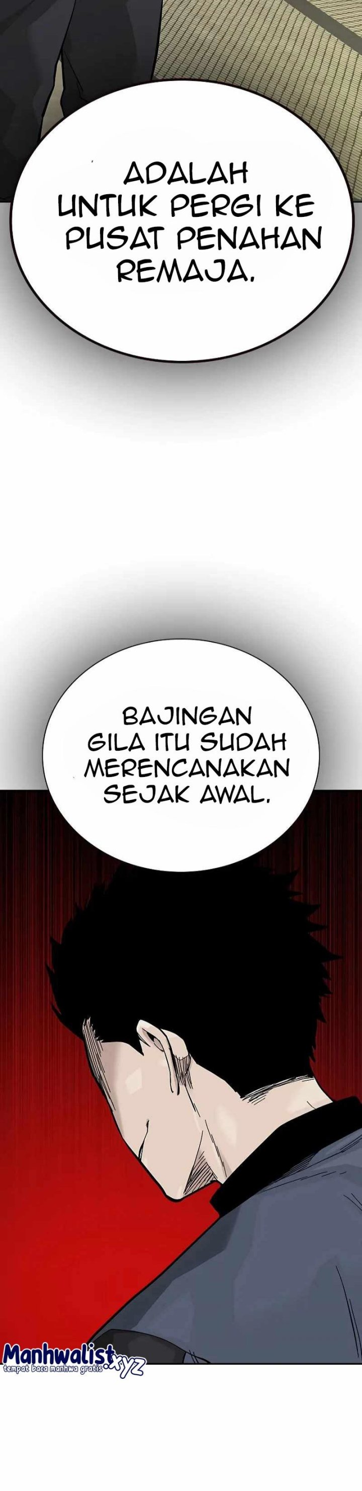 Dilarang COPAS - situs resmi www.mangacanblog.com - Komik to not die 087 - chapter 87 88 Indonesia to not die 087 - chapter 87 Terbaru 17|Baca Manga Komik Indonesia|Mangacan